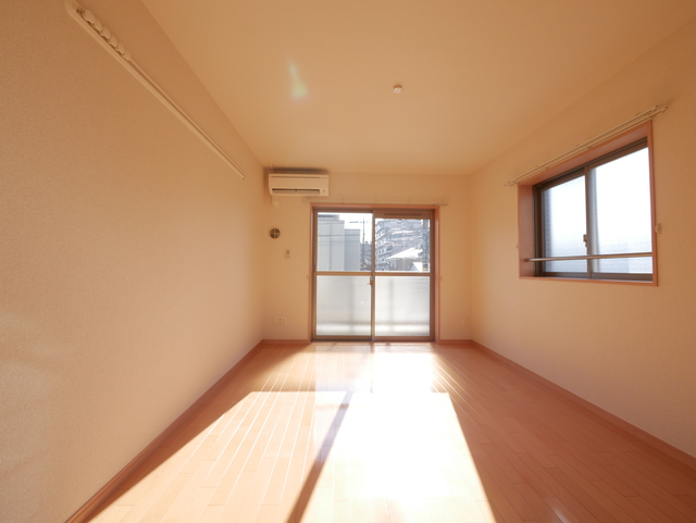 その他部屋・スペース　★日当り良好なお部屋です★