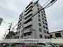 日栄ビル3号館 6階 築36年4ヶ月の賃貸物件