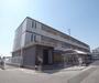 上鳥羽口駅より徒歩9分 1階 築11年4ヶ月の賃貸物件