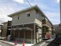 川崎駅よりバス10分 徒歩5分 1階 築11年3ヶ月の賃貸物件