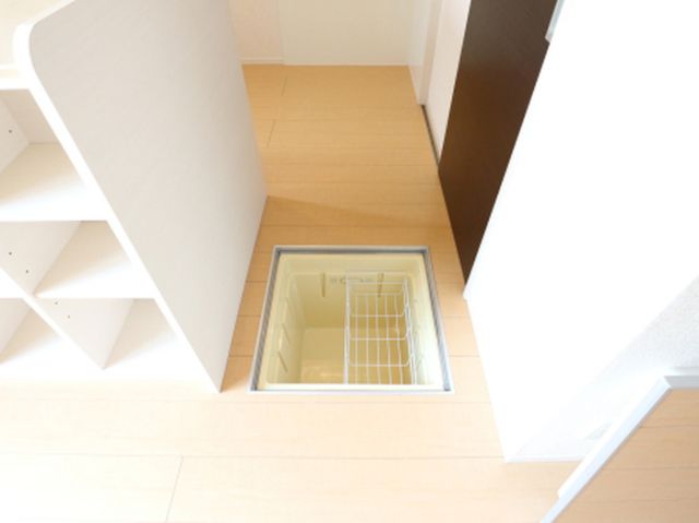 エクセレントヒル I棟のその他写真