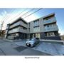 岡崎駅より徒歩14分 2階 築2年6ヶ月の賃貸物件