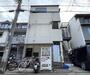 リンツ北野 2階 築49年5ヶ月の賃貸物件