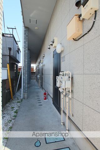 ロビー　ロビー