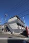 南大塚駅より徒歩5分 1階 築20年2ヶ月の賃貸物件