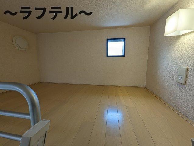その他部屋・スペース　別部屋イメージ写真