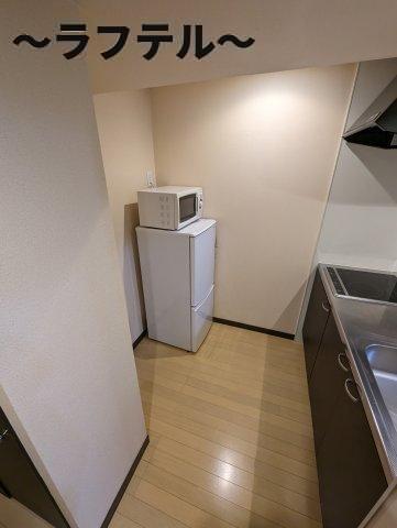 その他　別部屋イメージ写真