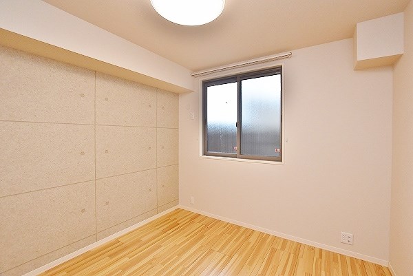 その他部屋・スペース　★洋室5.5帖★