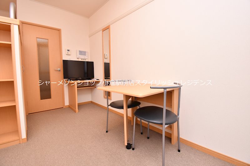 その他設備　※イメージ写真となるため、現況と異なる場合は現況を優先します