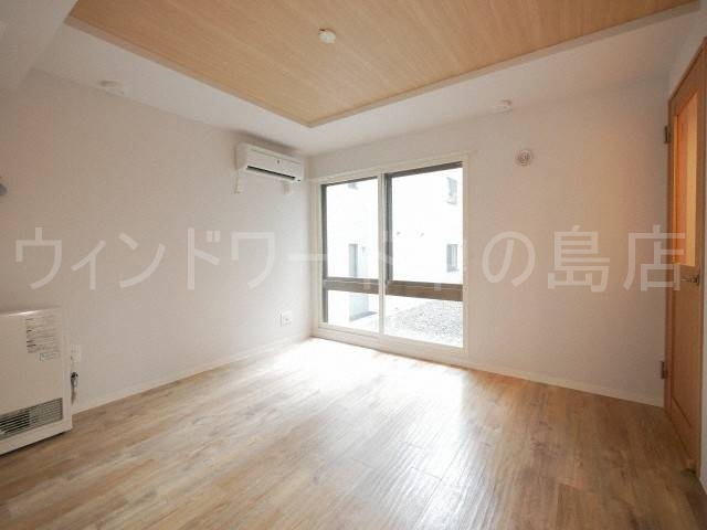 居室・リビング　詳細は、ウィンドワード中の島店までご相談下さい。