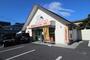 その他　お弁当どんどん 西久保店（その他）まで1190m