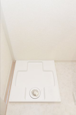 その他設備　別号室のものになります。現状優先。