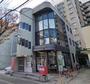 郵便局　福岡筥松郵便局（郵便局）まで115m