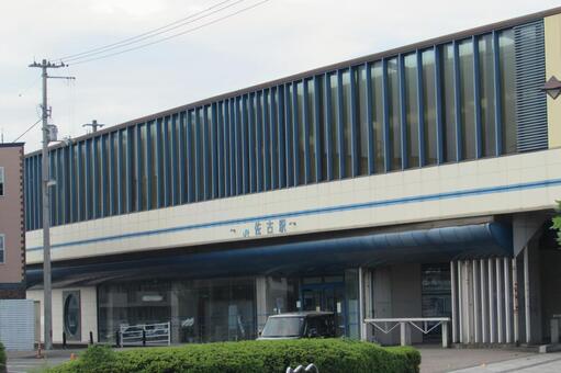 その他　佐古駅（その他）まで321m