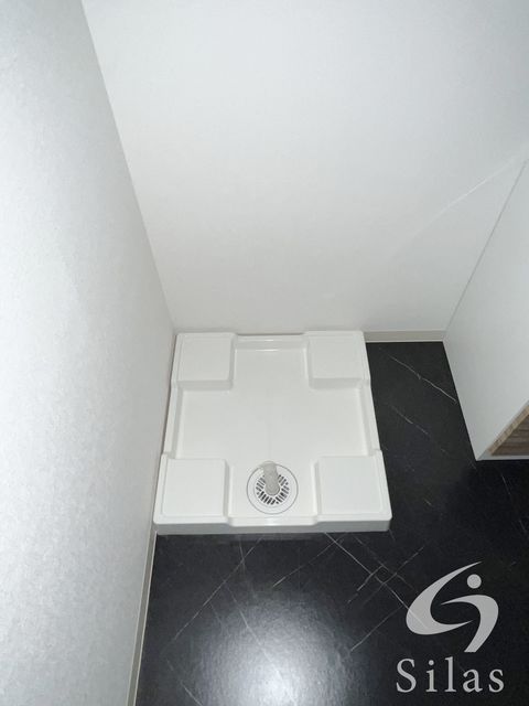 その他　同仕様