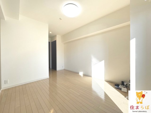 その他部屋・スペース　しっかり休める私空間