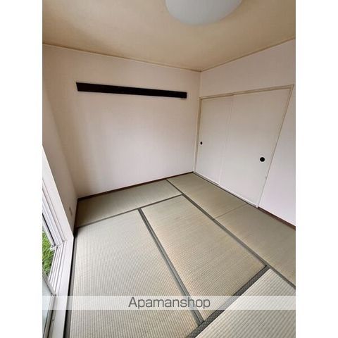 コーポ池ノ島のその他写真