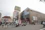 スーパー　コノミヤ　若江岩田店（スーパー）まで183m