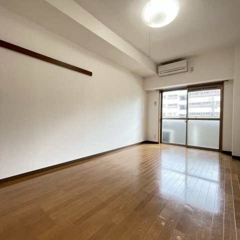 その他部屋・スペース　同仕様タイプです