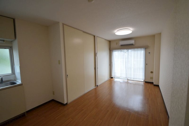その他部屋・スペース　同タイプ別室参考写真