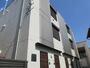 宮ノ前駅より徒歩1分 1階 築6年4ヶ月の賃貸物件