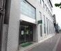 銀行　京都中央信用金庫百万遍支店（銀行）まで350m