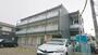 江坂駅より徒歩15分 3階 築8年8ヶ月の賃貸物件