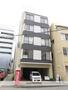 浜松駅より徒歩10分 2階 築28年1ヶ月の賃貸物件