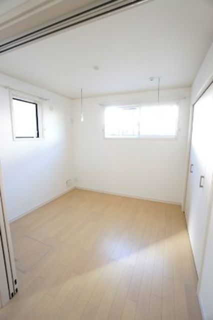 その他部屋・スペース　弊社は都内全域の物件をご紹介可能です！