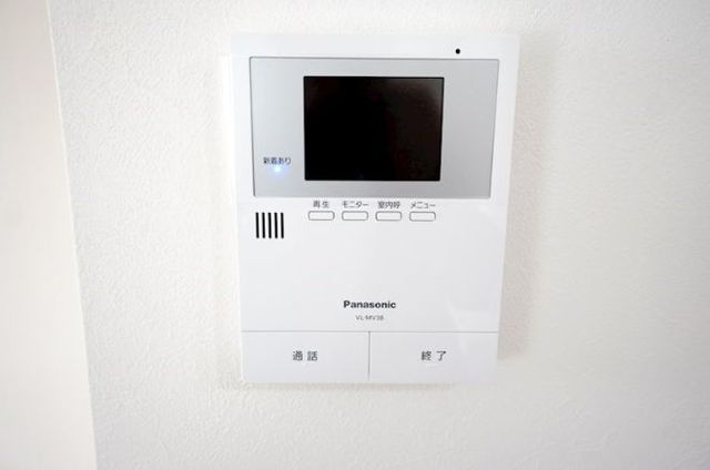 セキュリティ　弊社は都内全域の物件をご紹介可能です！