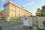 小学校　岡山市立高島小学校（小学校）まで1277m
