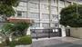 小学校　川崎市立苅宿小学校（小学校）まで293m
