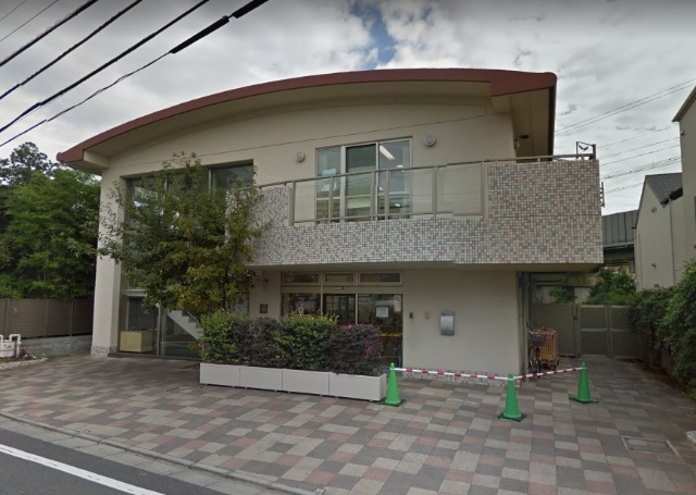 幼稚園・保育園　小学館アカデミーかりやど保育園（幼稚園・保育園）まで300m