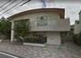 幼稚園・保育園　小学館アカデミーかりやど保育園（幼稚園・保育園）まで300m