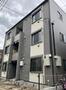 中村橋駅より徒歩9分 2階 新築の賃貸物件