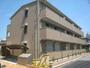 津田沼駅より徒歩6分 1階 築16年4ヶ月の賃貸物件
