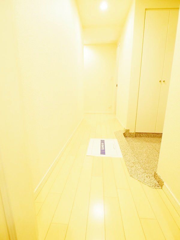 その他部屋・スペース　イメージ図