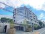 品川駅より徒歩8分 7階 築1年11ヶ月の賃貸物件