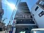 都島駅より徒歩7分 9階 築1年5ヶ月の賃貸物件