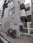 三軒茶屋駅より徒歩3分 4階 築25年9ヶ月の賃貸物件