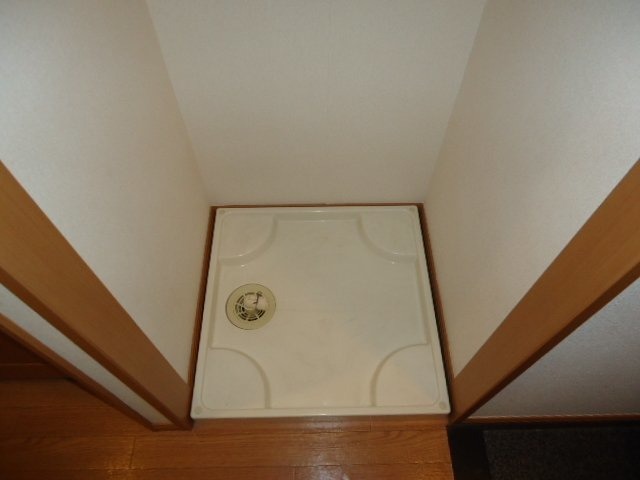 その他　図面と現状に相違がある場合には現状を優先
