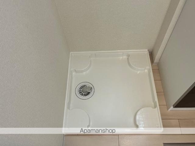 その他部屋・スペース　その他部屋・スペース