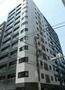 馬喰横山駅より徒歩3分 4階 築19年4ヶ月の賃貸物件