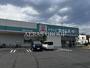 ドラックストア　ドラッグセイムス 新座片山3丁目店（ドラッグストア）まで962m