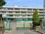 小学校　新座市立池田小学校（小学校）まで626m