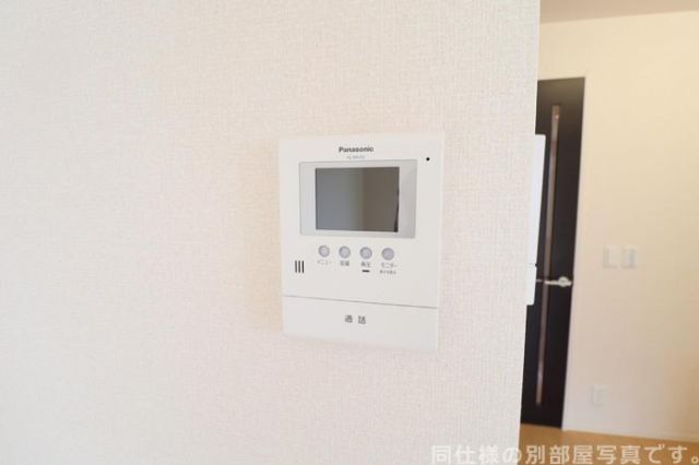SQUARE光の森駅前のその他写真