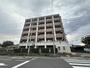 東府中駅より徒歩12分 1階 築23年4ヶ月の賃貸物件