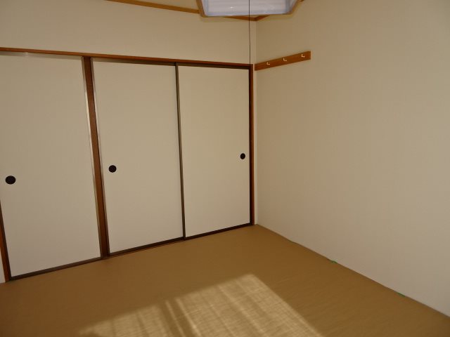 その他部屋・スペース　※参考写真