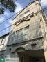 田無駅より徒歩3分 1階 築37年5ヶ月の賃貸物件