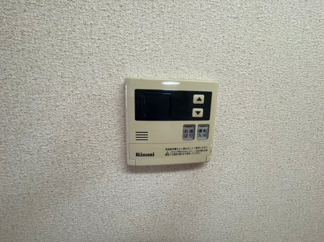 その他　※同物件別室参考写真